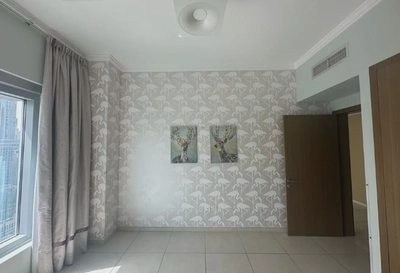 APARTMENT FOR RENT IN 48 BURJ GATE, BURJ PLACE-14