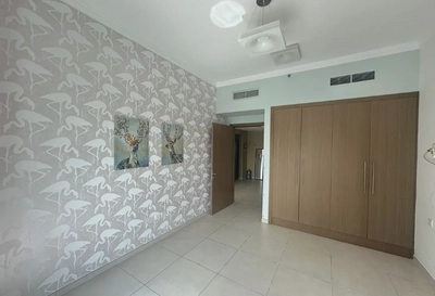 APARTMENT FOR RENT IN 48 BURJ GATE, BURJ PLACE-15