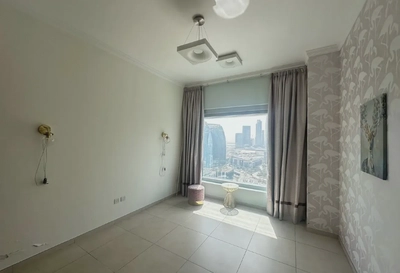 APARTMENT FOR RENT IN 48 BURJ GATE, BURJ PLACE-16