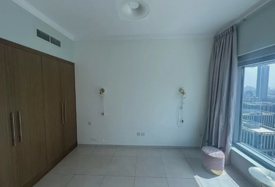 APARTMENT FOR RENT IN 48 BURJ GATE, BURJ PLACE-17