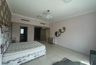 APARTMENT FOR RENT IN 48 BURJ GATE, BURJ PLACE-2