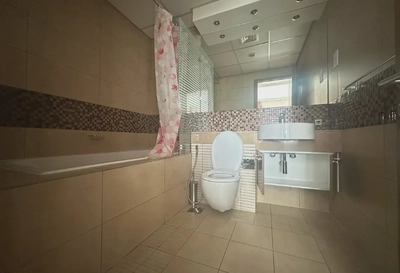 APARTMENT FOR RENT IN 48 BURJ GATE, BURJ PLACE-3