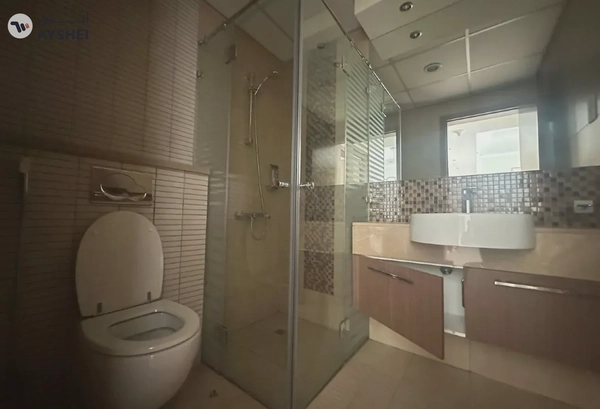 APARTMENT FOR RENT IN 48 BURJ GATE, BURJ PLACE