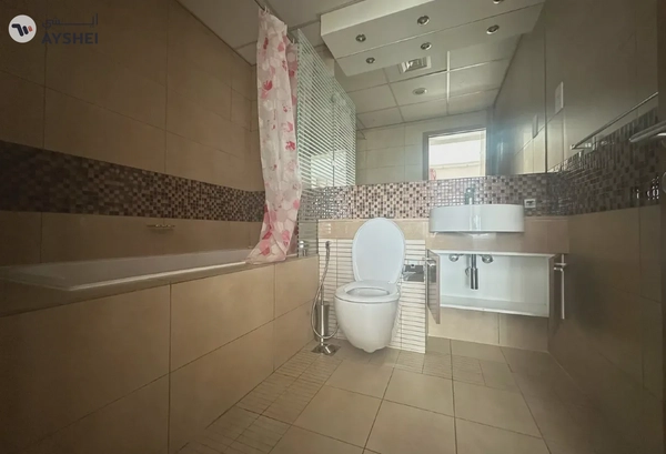 APARTMENT FOR RENT IN 48 BURJ GATE, BURJ PLACE