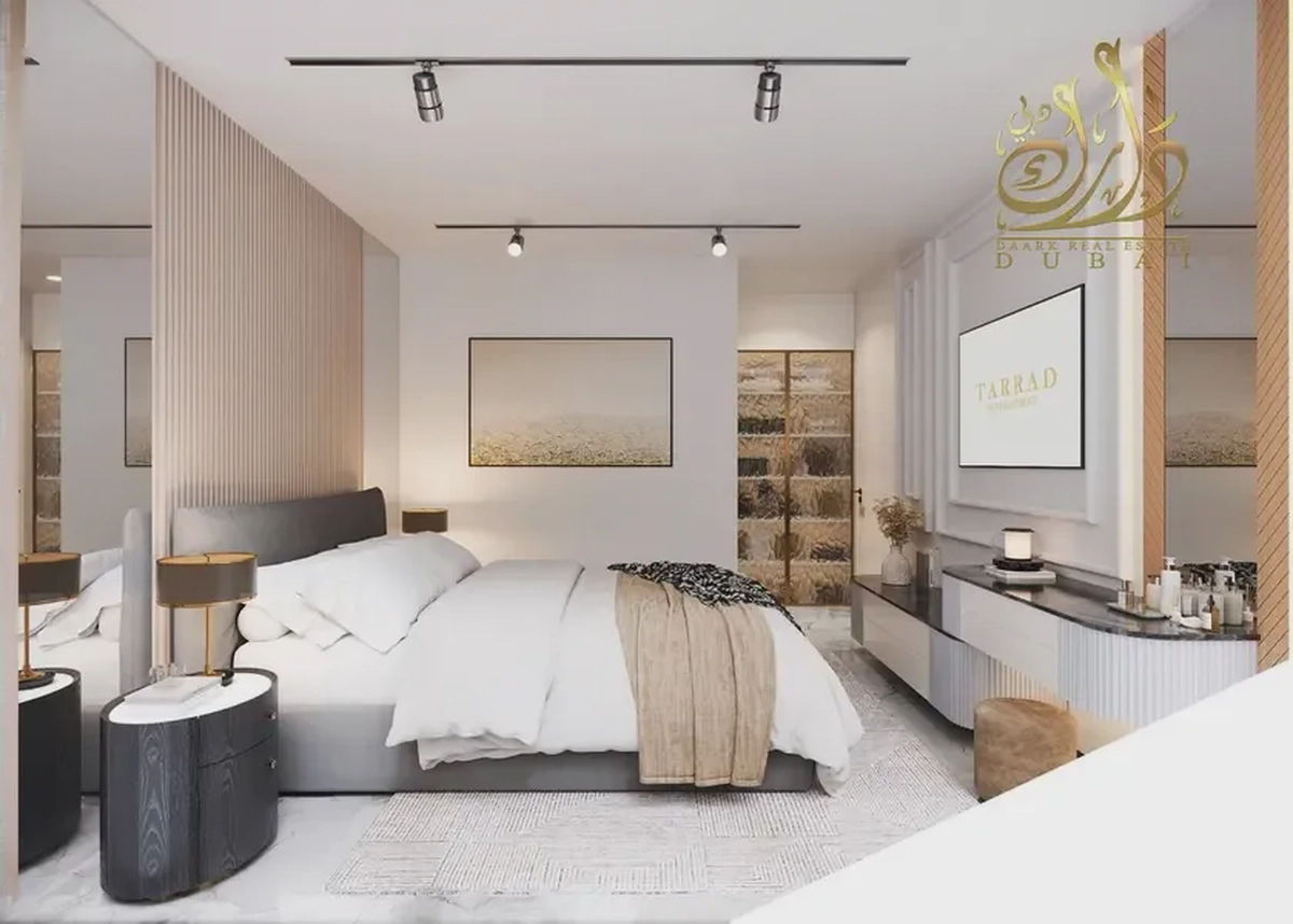 || REAL PRICE || 1% MONTHLY || CLOSE TO METRO || PRIME LOCATION || BEST PRICE PER SQFT ||