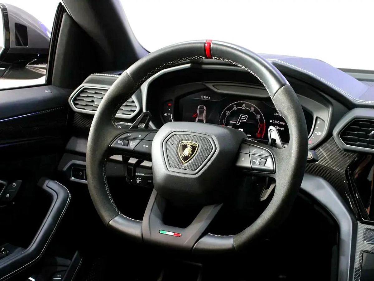 2024 - Lamborghini Urus Performante-12-12