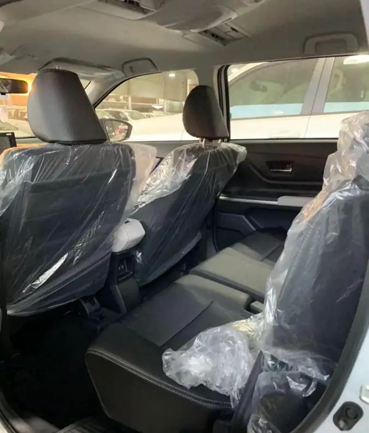 New 2026 Toyota Veloz-6-6