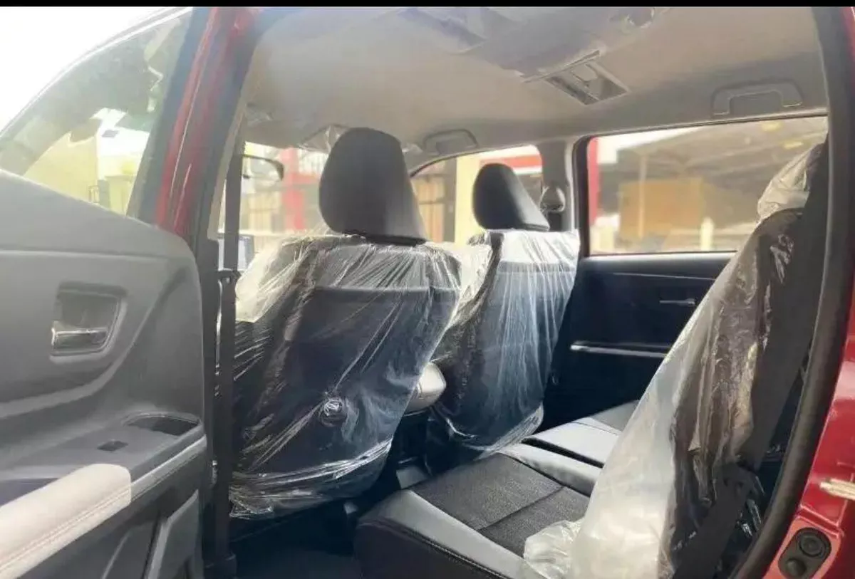 New 2026 Toyota Veloz-3-3