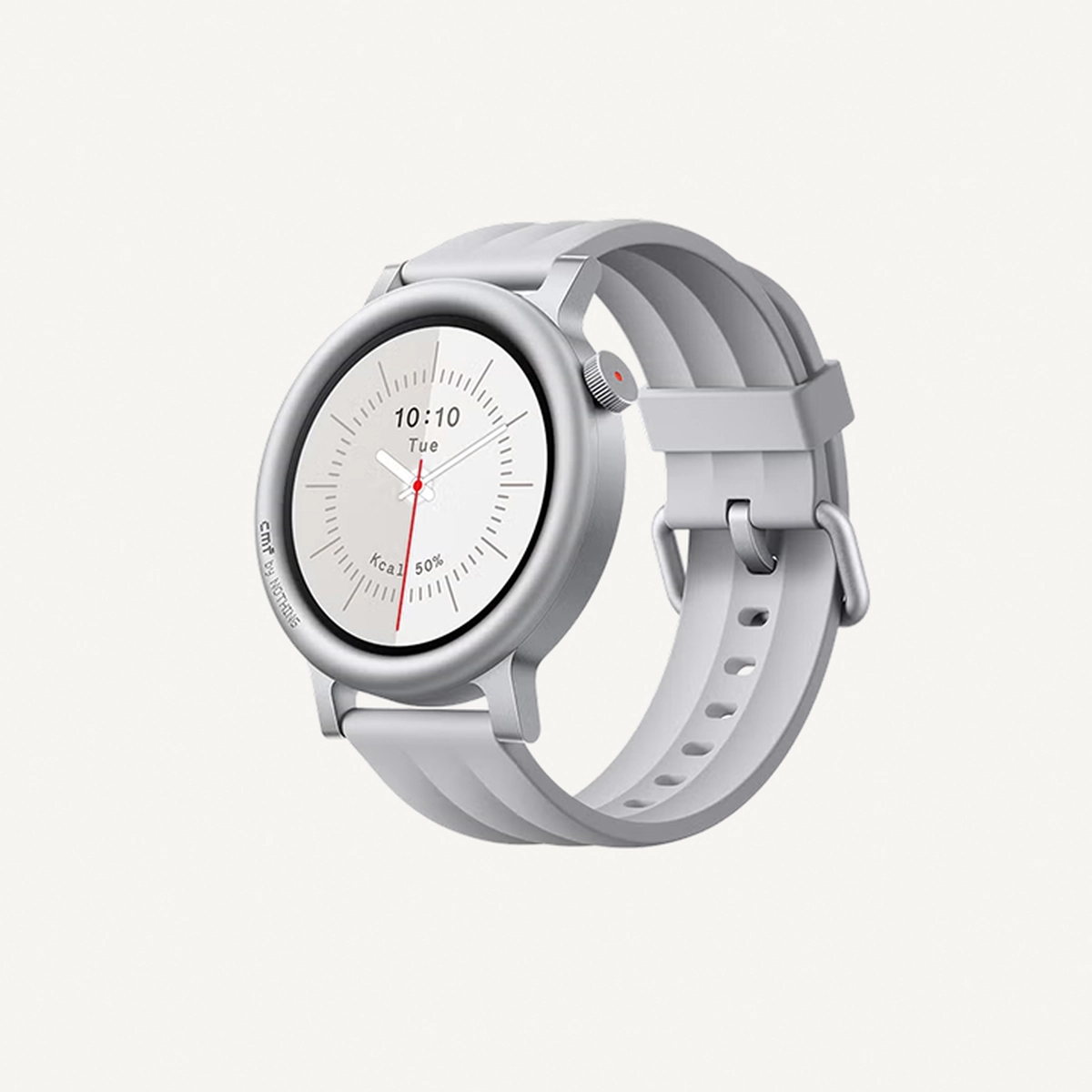 Cmf by NOTHING CMF Watch 3 Pro-0-0