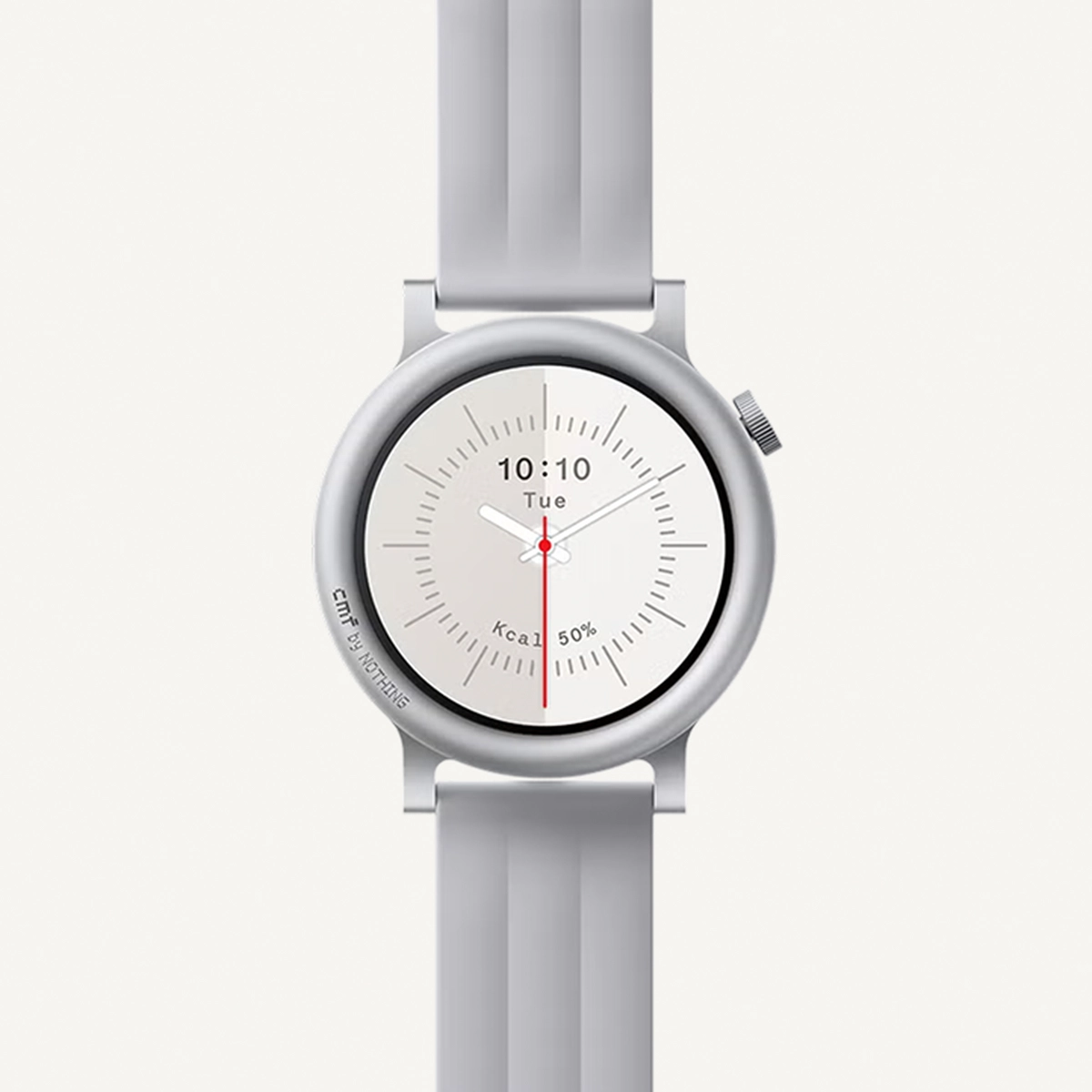 Cmf by NOTHING CMF Watch 3 Pro-2-2