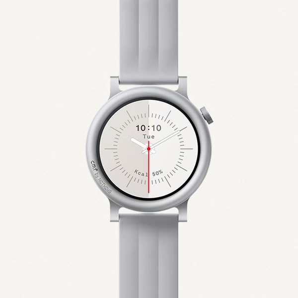 Cmf by NOTHING CMF Watch 3 Pro