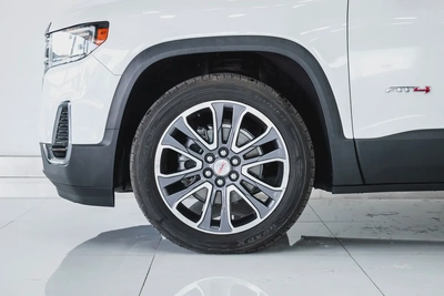 WARRANTY 1 YR / 20,000 KM | GCC | 3.6 L | AED 1500 PM-7