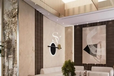 Palatium Residences, JVC District 14, Jumeirah Village Circle (JVC), Dubai-17