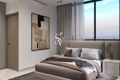 Palatium Residences, JVC District 14, Jumeirah Village Circle (JVC), Dubai-19