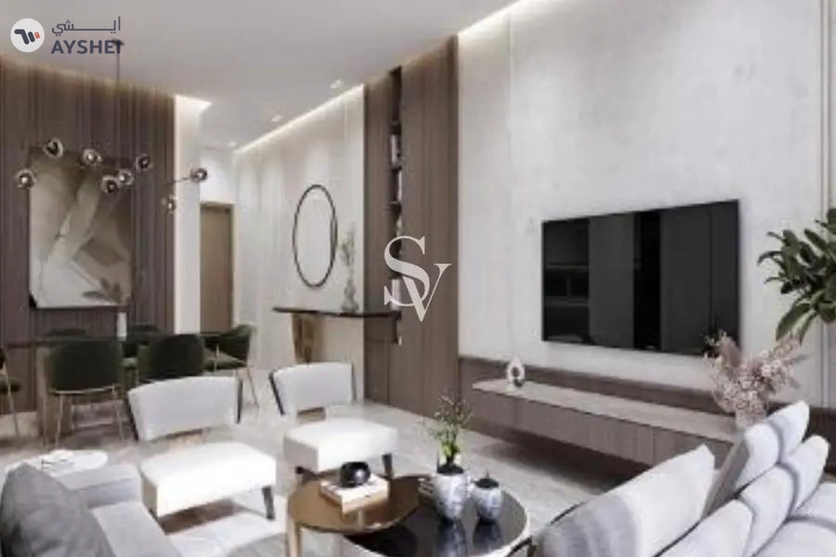 Palatium Residences, JVC District 14, Jumeirah Village Circle (JVC), Dubai-20-20
