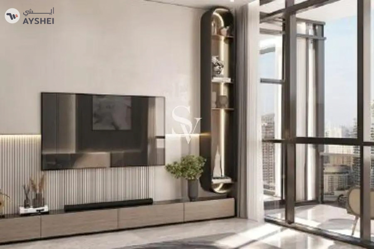 Palatium Residences, JVC District 14, Jumeirah Village Circle (JVC), Dubai-23-23