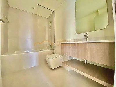 Elegant 4-Bedroom Corner Villa Orania| Prime Location | AED 200,000 Annual Rent-4