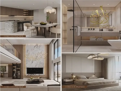 5% DP | NO PAYMENT FOR 2 YEARS | 30% PHPP | FURNISHED-2