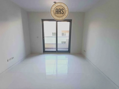 Affordable price! Prime Location 1BHK apartment only 79k near ADCB metro station-3