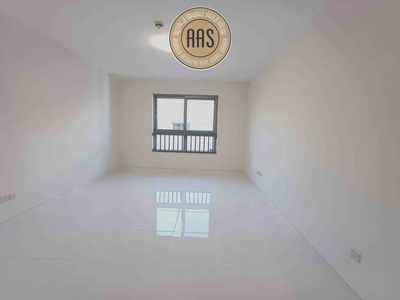 Affordable price! Prime Location 1BHK apartment only 79k near ADCB metro station-9