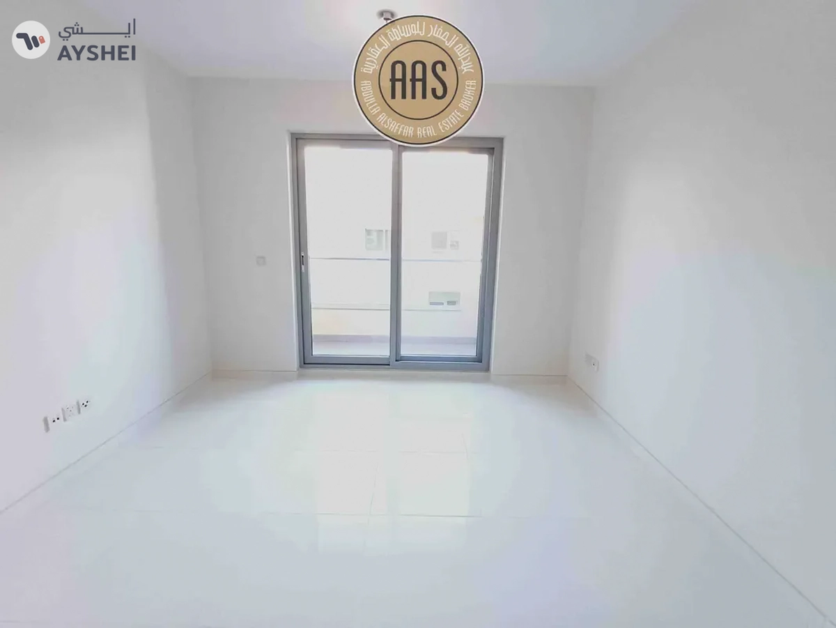 Affordable price! Prime Location 1BHK apartment only 79k near ADCB metro station-2-2