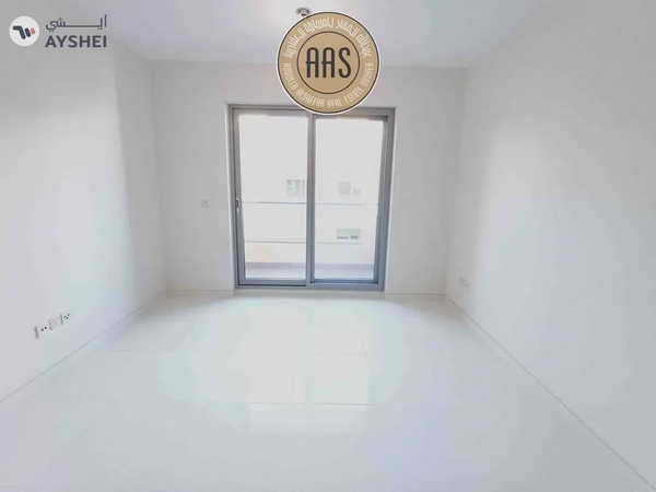Affordable price! Prime Location 1BHK apartment only 79k near ADCB metro station