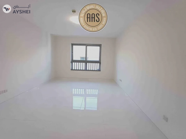 Affordable price! Prime Location 1BHK apartment only 79k near ADCB metro station