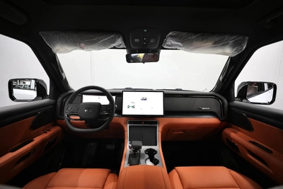ROX 01 VIP | Brand New | 3,350 AED Monthly-9