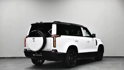 ROX 01 VIP | Brand New | 3,350 AED Monthly-15