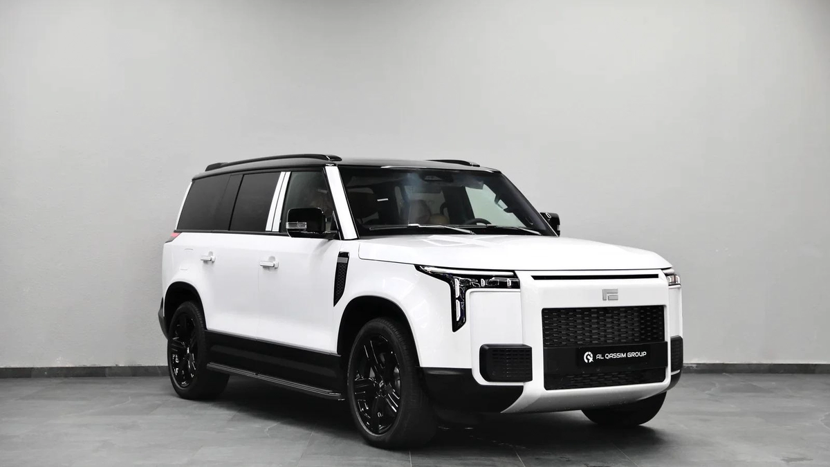 ROX 01 VIP | Brand New | 3,350 AED Monthly-2-2