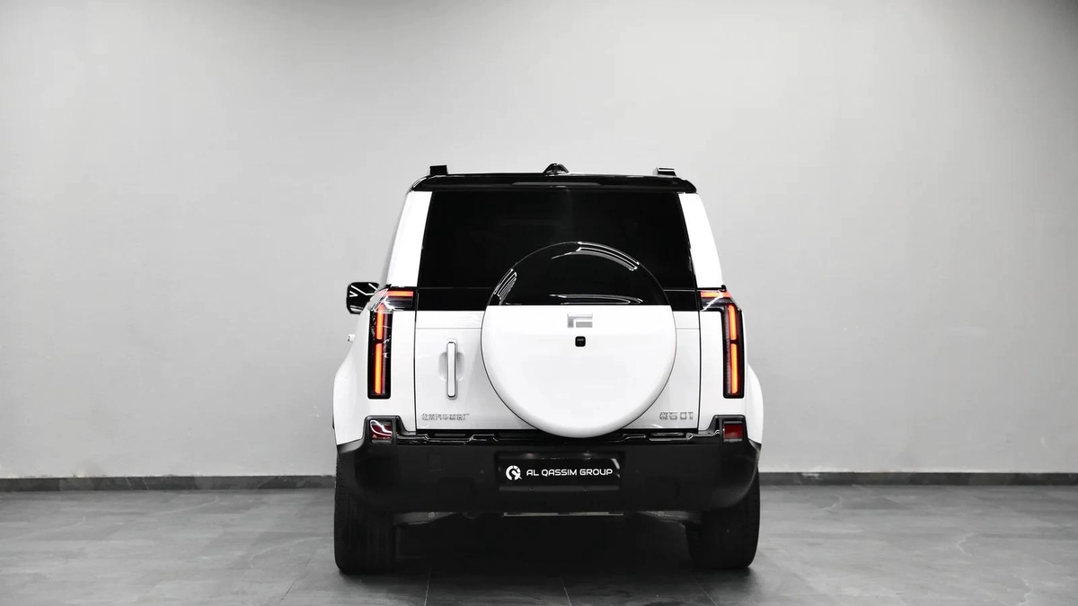 ROX 01 VIP | Brand New | 3,350 AED Monthly-7-7