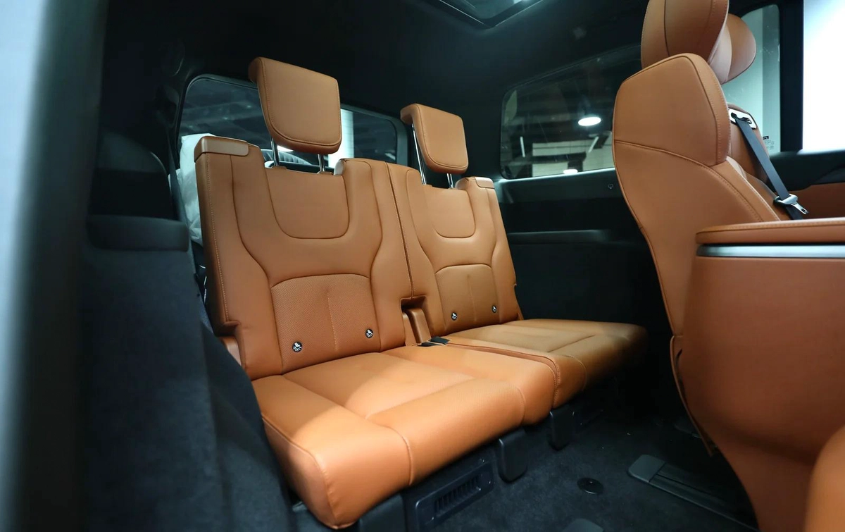 ROX 01 VIP | Brand New | 3,350 AED Monthly-10-10