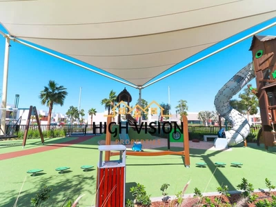 Noya, Yas Island, Abu Dhabi-16