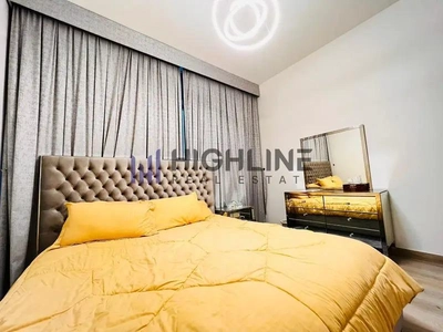 BRIGHT UNIT |PREMIUM QUALITY| VACANT-9