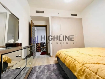 BRIGHT UNIT |PREMIUM QUALITY| VACANT-10
