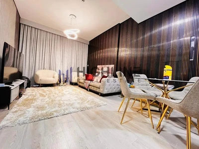 BRIGHT UNIT |PREMIUM QUALITY| VACANT-0