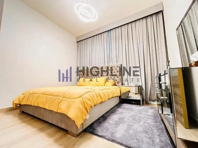 BRIGHT UNIT |PREMIUM QUALITY| VACANT-8