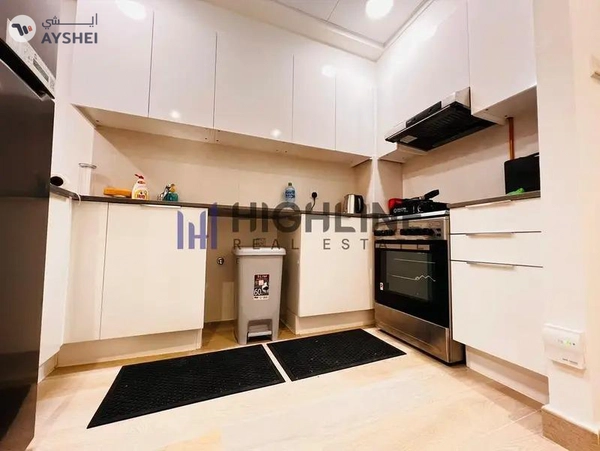 BRIGHT UNIT |PREMIUM QUALITY| VACANT