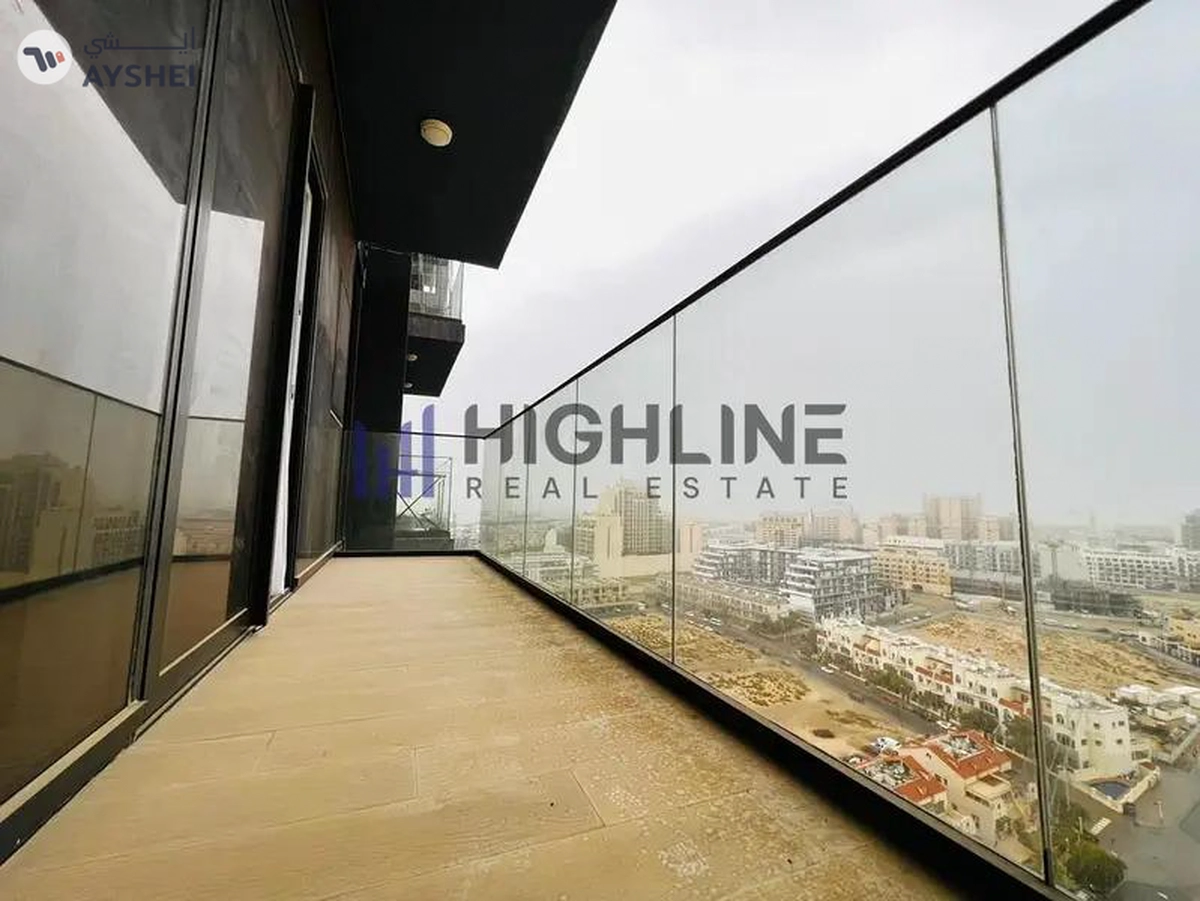BRIGHT UNIT |PREMIUM QUALITY| VACANT-6-6