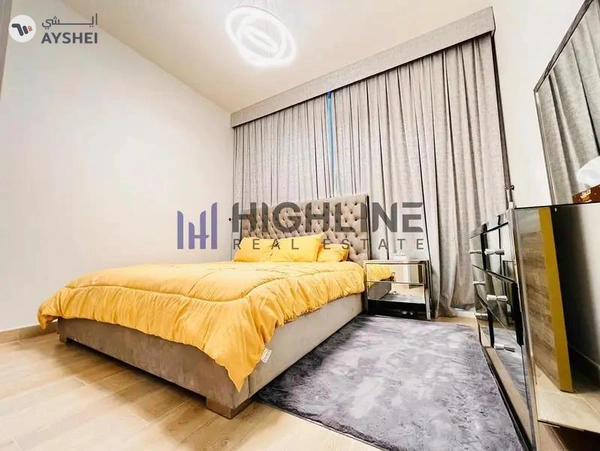 BRIGHT UNIT |PREMIUM QUALITY| VACANT