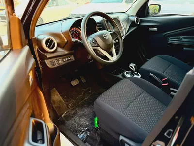 Suzuki Celerio GL 2026 | Brand New | Fuel Efficient |-6