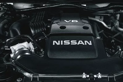 3,525 P.M |  Patrol SE Titanium | 0% Downpayment | Nissan Warranty!-14