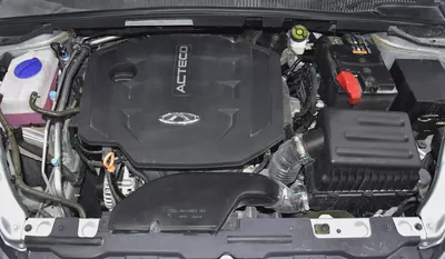 AED 499 EMi for 5Yrs | Chery Arrizo 5 S 1.5L ( 2026 Model ) in Silver Color GCC Specs-16