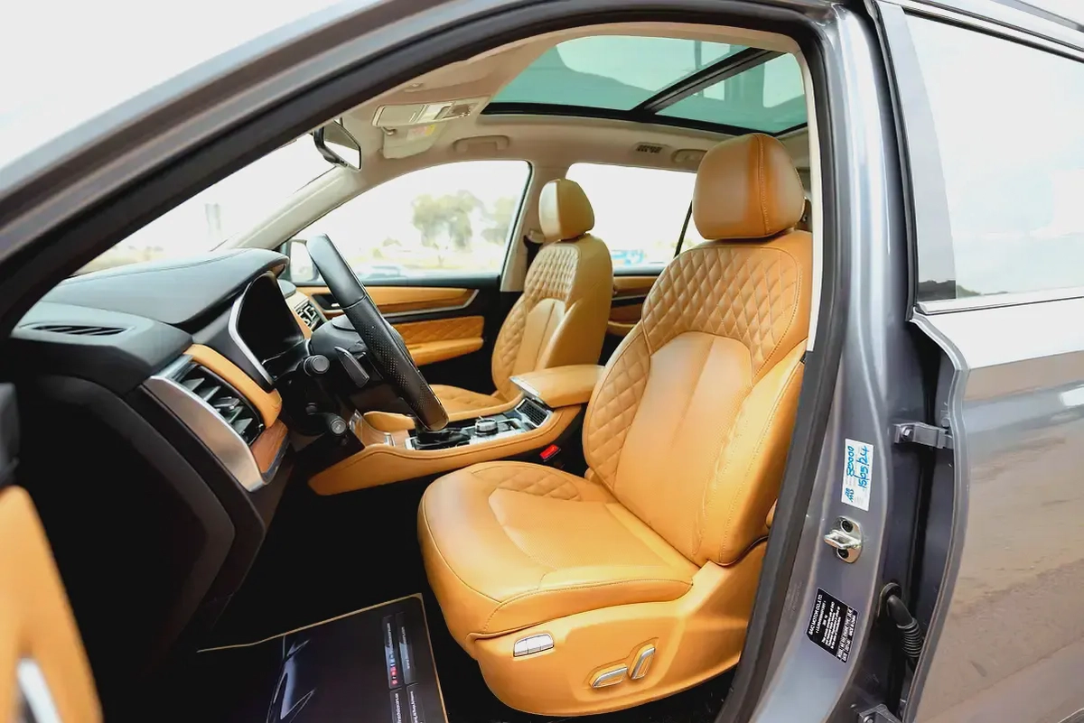 AED 682/Month | RX-8 Luxury | Warranty | GCC Specs | REF#M13162-9-9