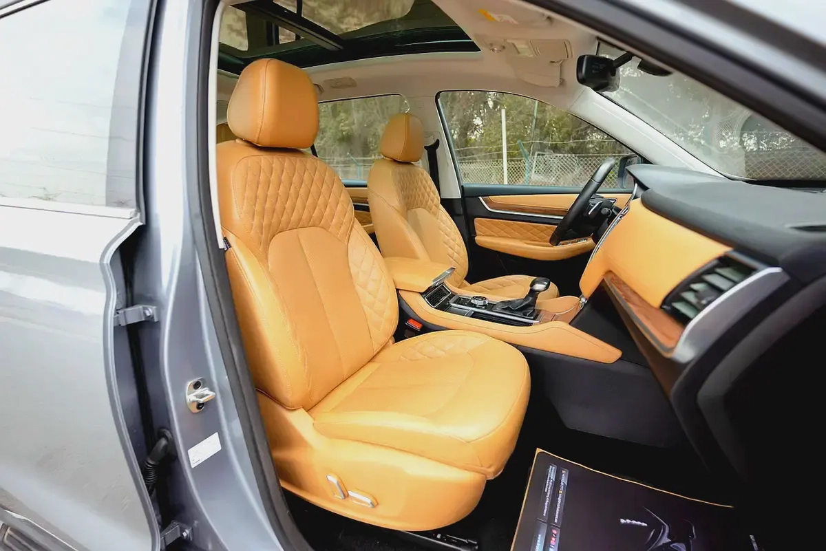 AED 682/Month | RX-8 Luxury | Warranty | GCC Specs | REF#M13162-10-10
