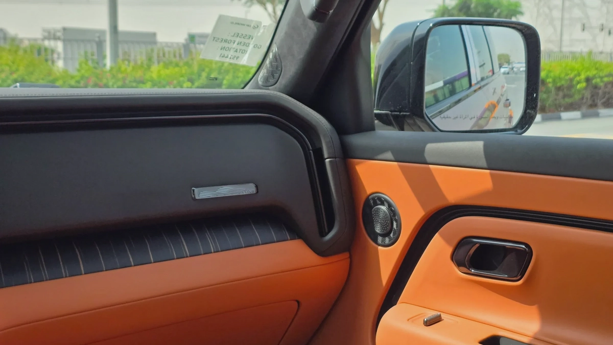 ROX ADAMAS VIP (Gold Orange)-6-6
