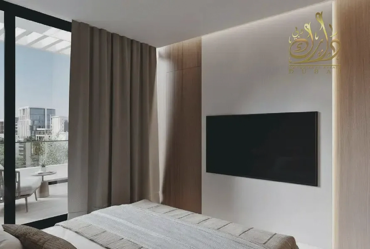 2BR Apartment | Multiple Views | Gym & Pool Ramadan discounts now | Flexible Payment Plan | Brand New Luxury Unit