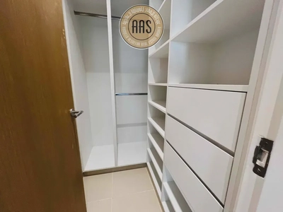 One Month Free Luxury 2-BHK With Park View Close to Metro-1