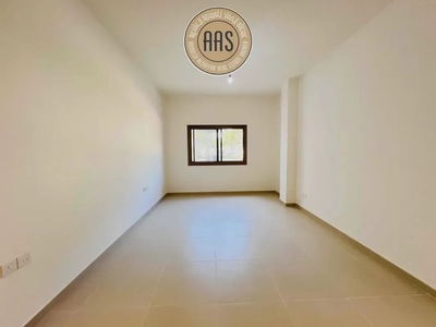 One Month Free Luxury 2-BHK With Park View Close to Metro-2