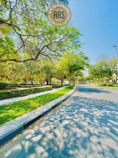 One Month Free Luxury 2-BHK With Park View Close to Metro-3